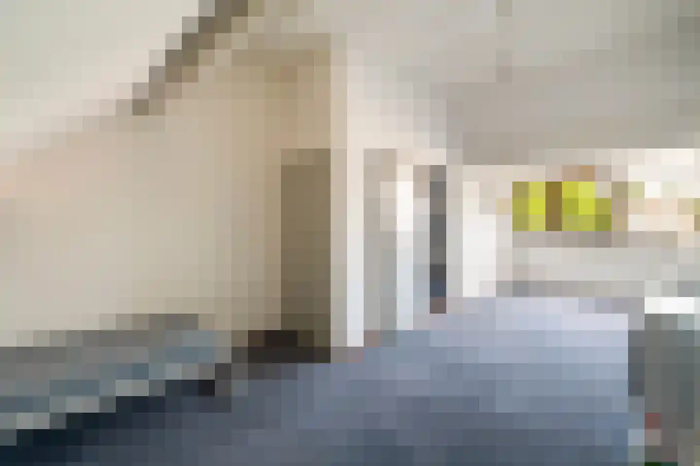 Spiegheldreef 43 Leiderdorp thumbnail 26