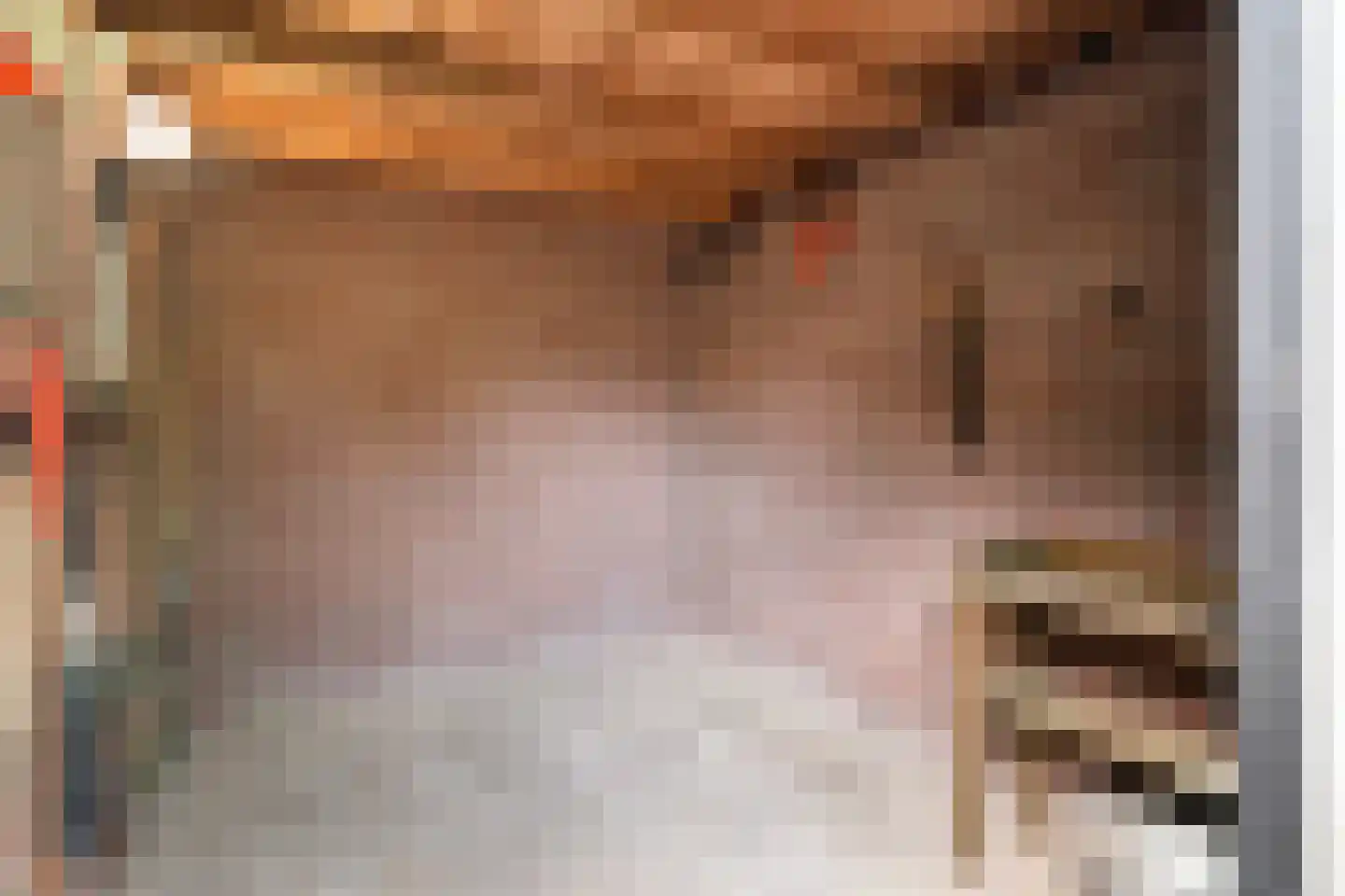 Spiegheldreef 43 Leiderdorp thumbnail 27