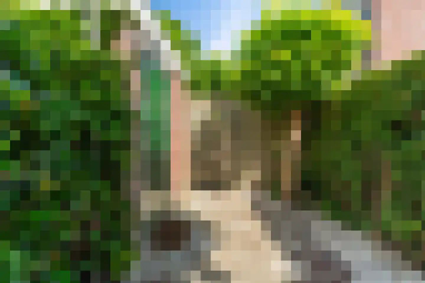 Spiegheldreef 43 Leiderdorp thumbnail 28