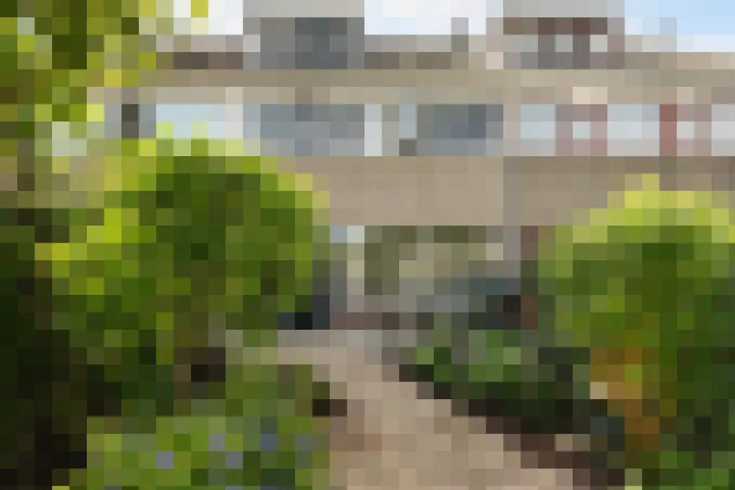 Spiegheldreef 43 Leiderdorp thumbnail 30