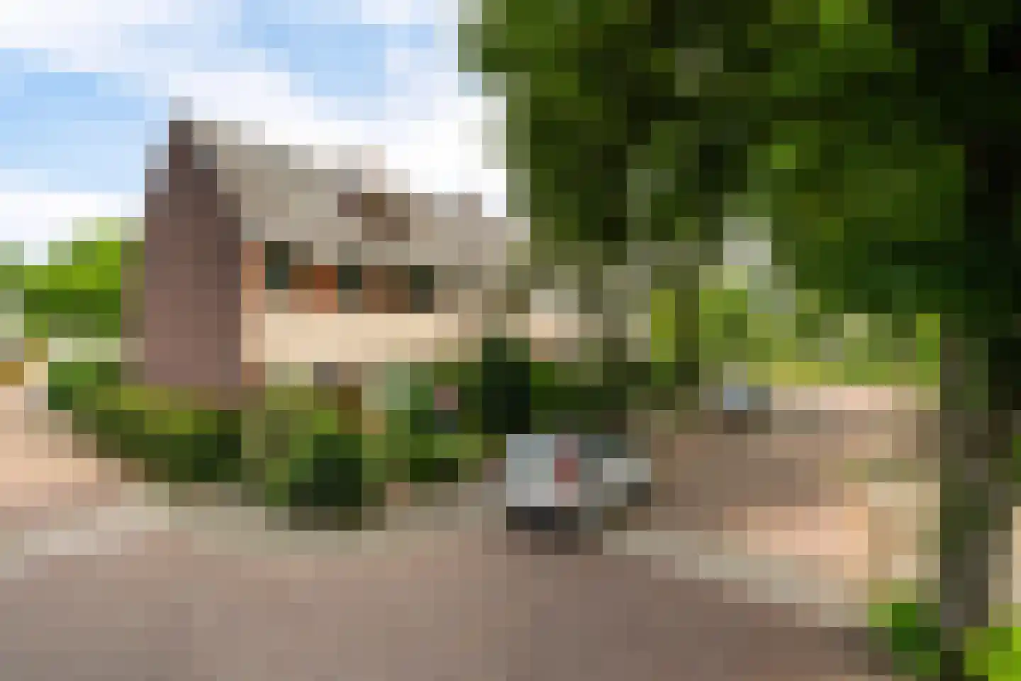Spiegheldreef 43 Leiderdorp thumbnail 31