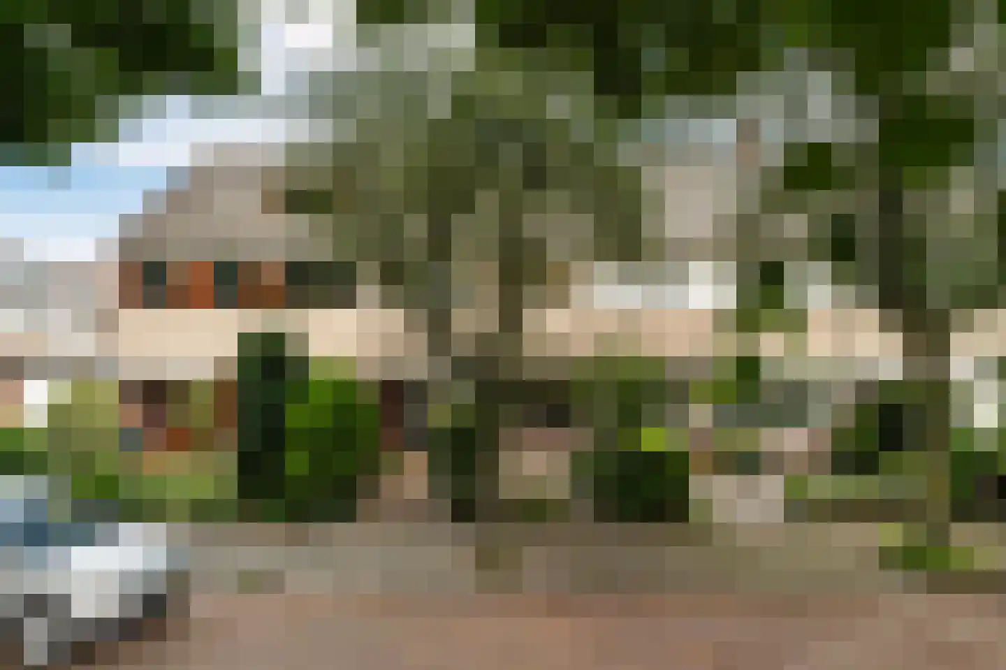Spiegheldreef 43 Leiderdorp thumbnail 32