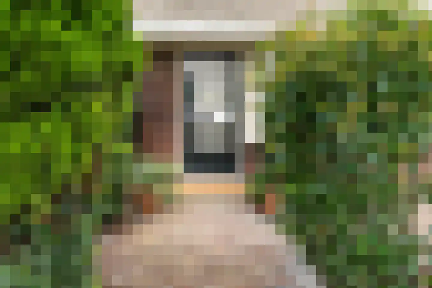 Spiegheldreef 43 Leiderdorp thumbnail 33