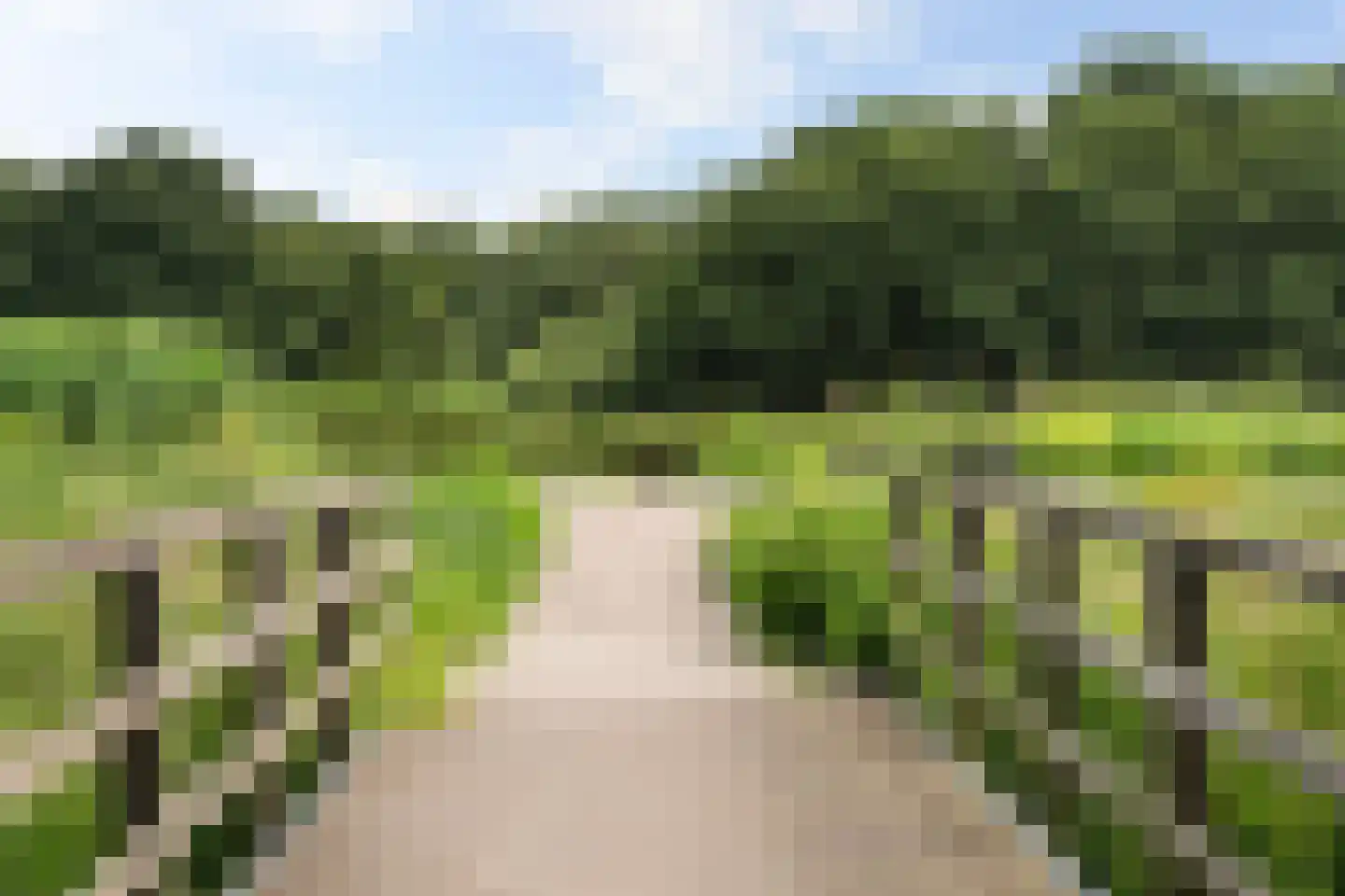 Spiegheldreef 43 Leiderdorp thumbnail 34