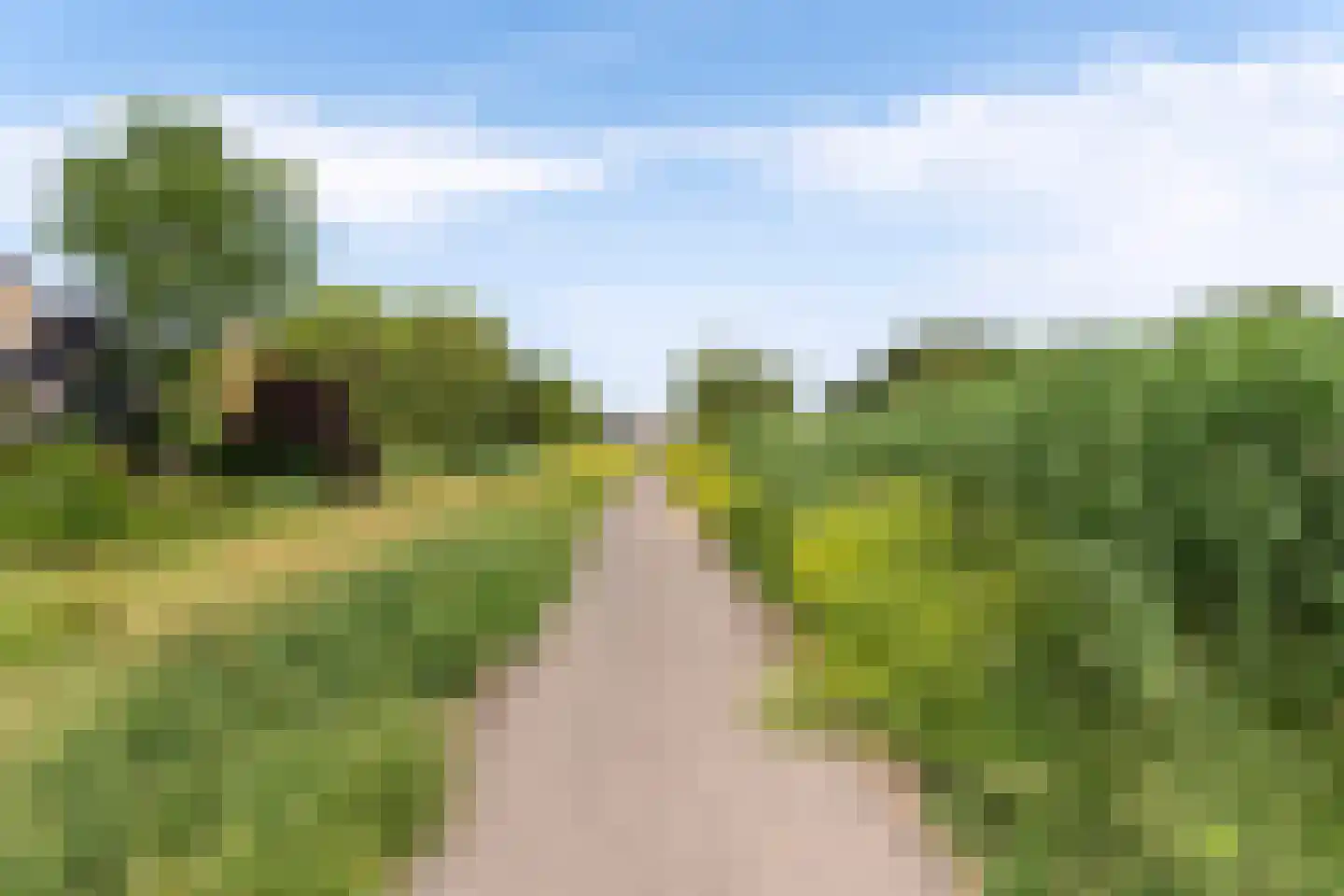 Spiegheldreef 43 Leiderdorp thumbnail 35