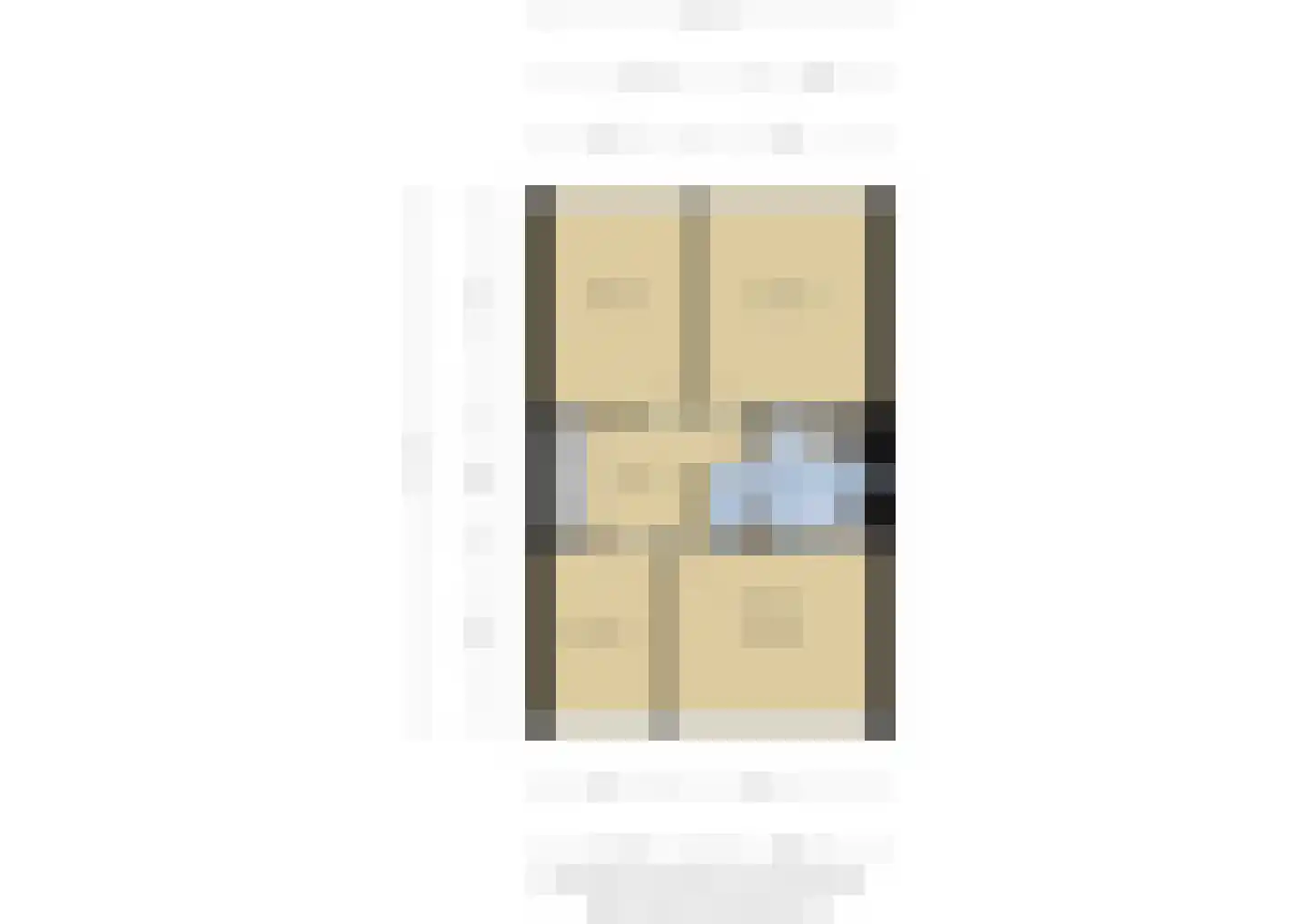 Spiegheldreef 43 Leiderdorp thumbnail 37
