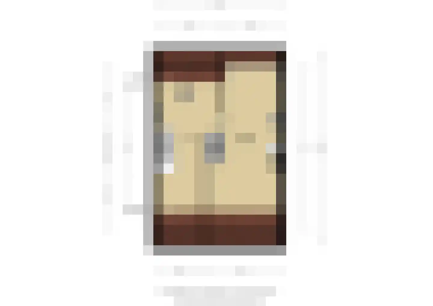 Spiegheldreef 43 Leiderdorp thumbnail 38