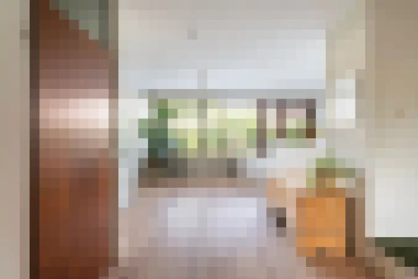 Spiegheldreef 43 Leiderdorp thumbnail 5