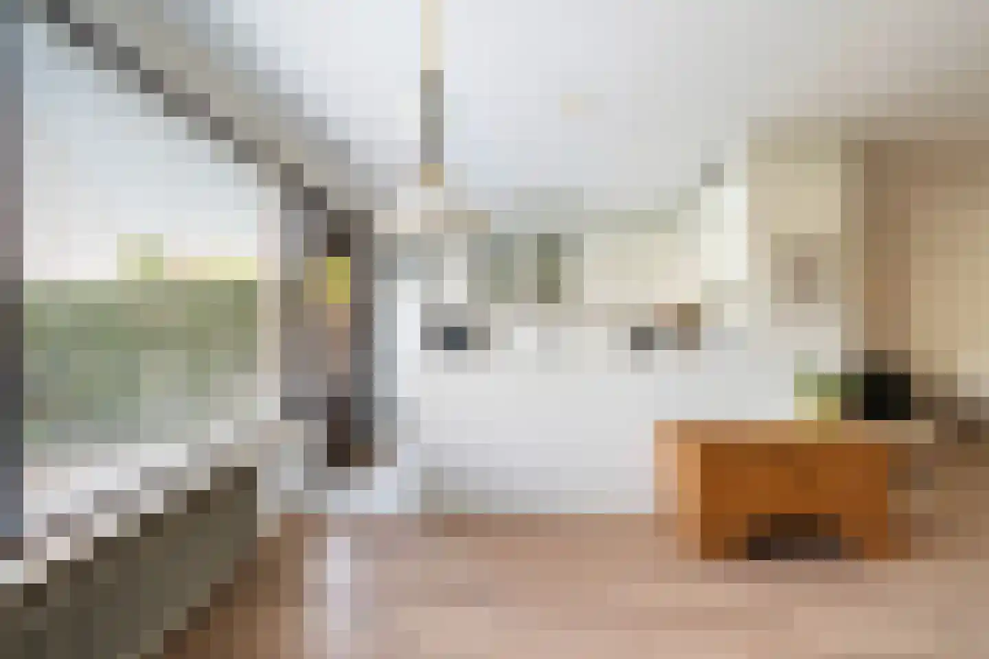 Spiegheldreef 43 Leiderdorp thumbnail 6