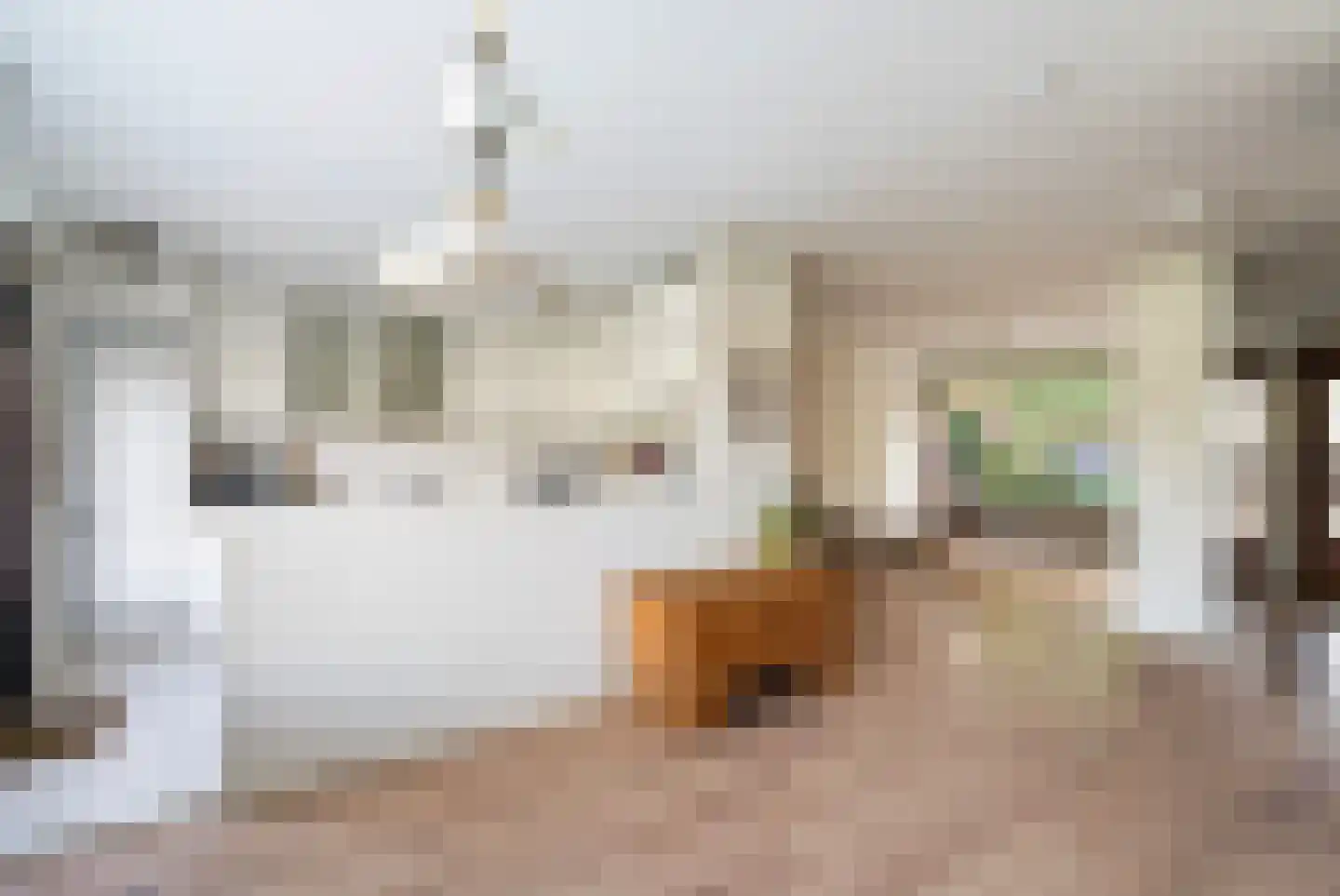Spiegheldreef 43 Leiderdorp thumbnail 7