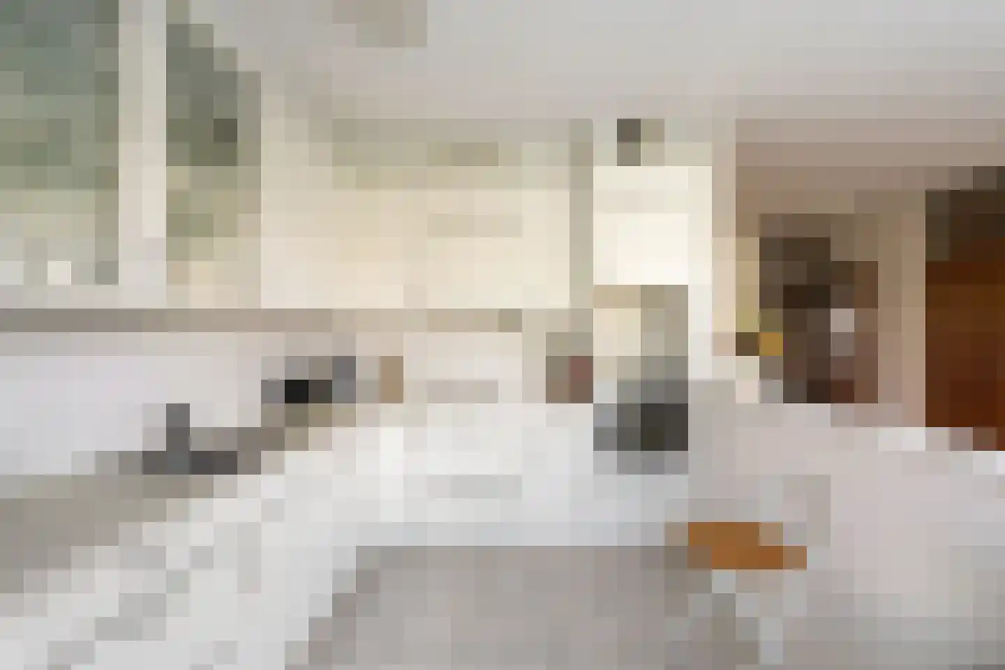 Spiegheldreef 43 Leiderdorp thumbnail 8