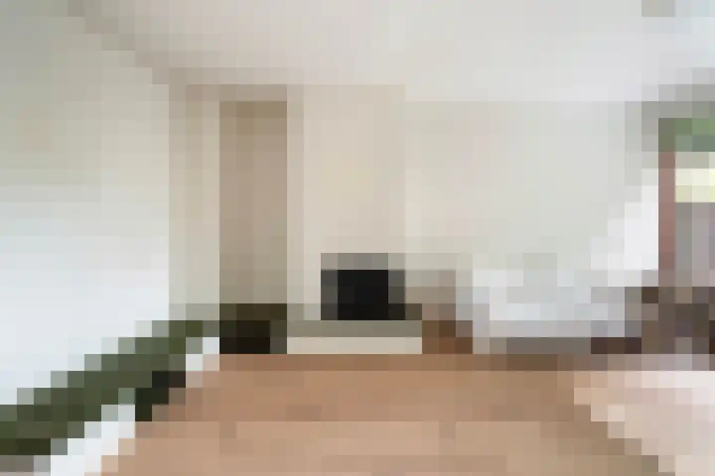 Spiegheldreef 43 Leiderdorp thumbnail 9