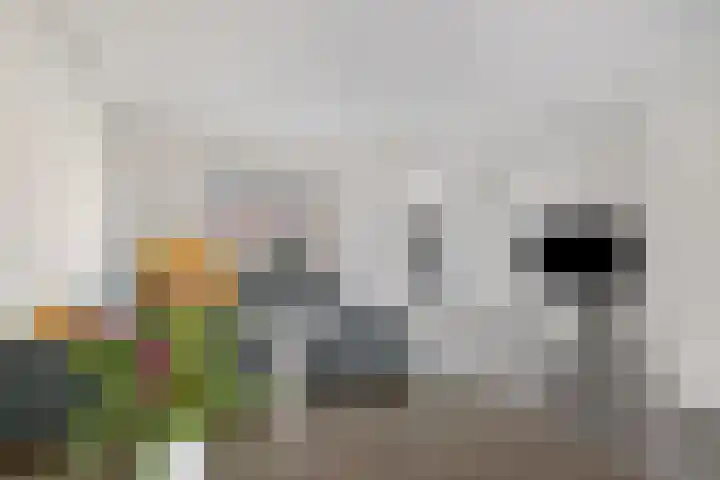 Spieghelhof 18 Nijmegen thumbnail 10