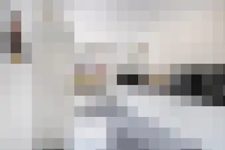 Spieghelhof 18 Nijmegen thumbnail 11