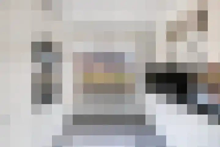 Spieghelhof 18 Nijmegen thumbnail 12