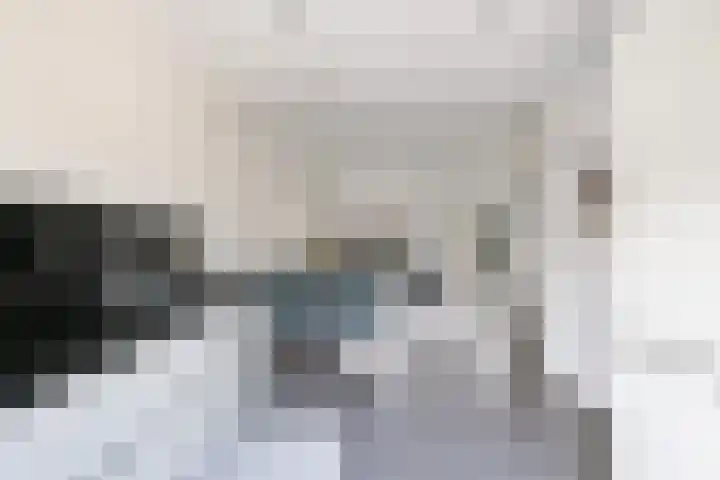 Spieghelhof 18 Nijmegen thumbnail 13