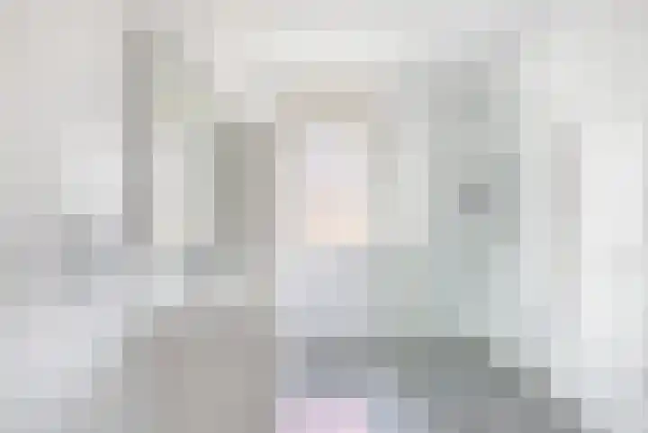 Spieghelhof 18 Nijmegen thumbnail 16