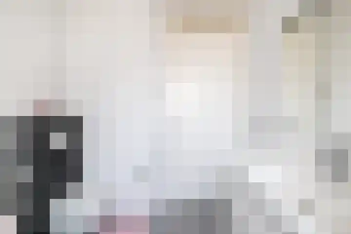 Spieghelhof 18 Nijmegen thumbnail 17
