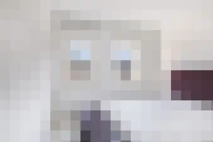 Spieghelhof 18 Nijmegen thumbnail 19