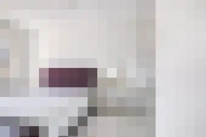 Spieghelhof 18 Nijmegen thumbnail 20