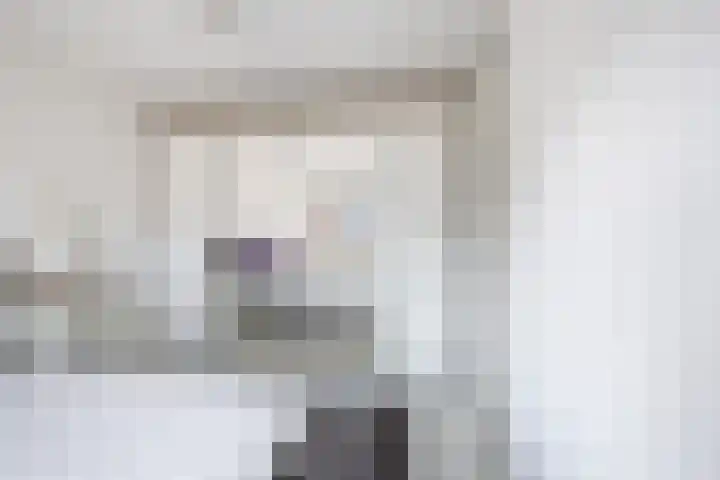 Spieghelhof 18 Nijmegen thumbnail 21