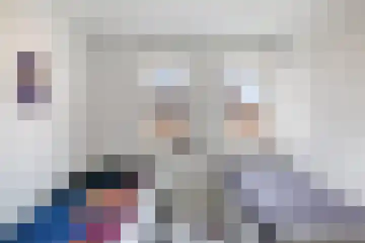 Spieghelhof 18 Nijmegen thumbnail 22