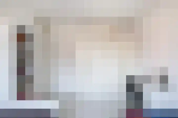 Spieghelhof 18 Nijmegen thumbnail 23