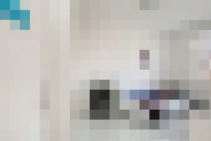 Spieghelhof 18 Nijmegen thumbnail 24