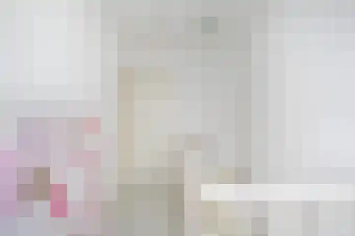 Spieghelhof 18 Nijmegen thumbnail 25