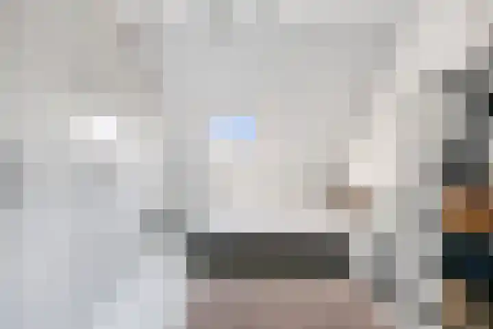 Spieghelhof 18 Nijmegen thumbnail 27