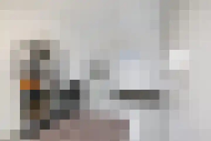 Spieghelhof 18 Nijmegen thumbnail 28