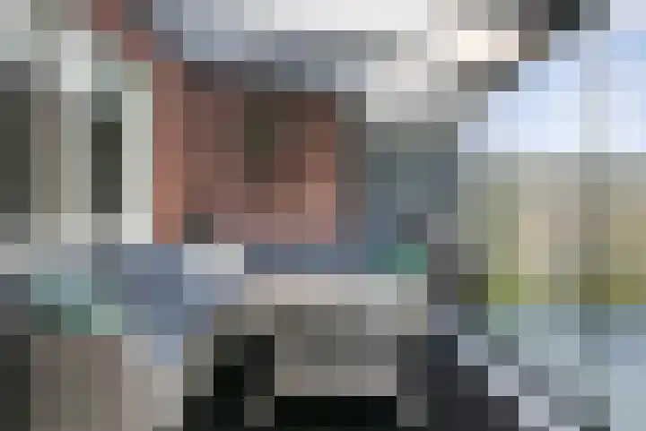 Spieghelhof 18 Nijmegen thumbnail 30