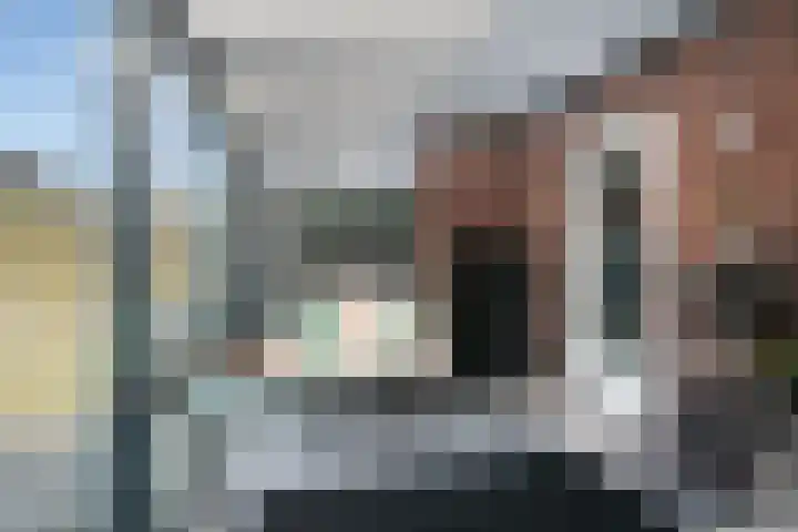 Spieghelhof 18 Nijmegen thumbnail 31