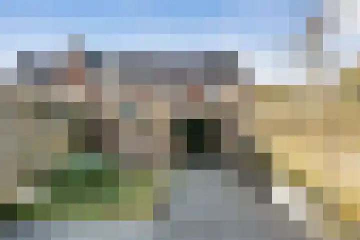 Spieghelhof 18 Nijmegen thumbnail 32