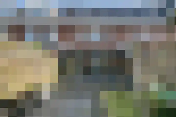 Spieghelhof 18 Nijmegen thumbnail 33