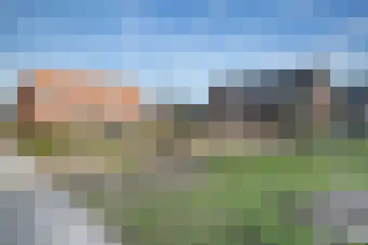 Spieghelhof 18 Nijmegen thumbnail 34