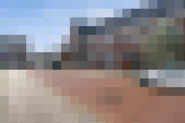 Spieghelhof 18 Nijmegen thumbnail 35