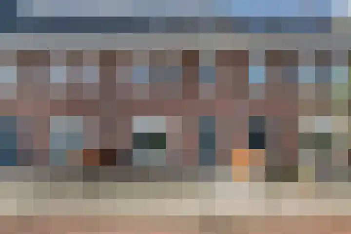 Spieghelhof 18 Nijmegen thumbnail 41