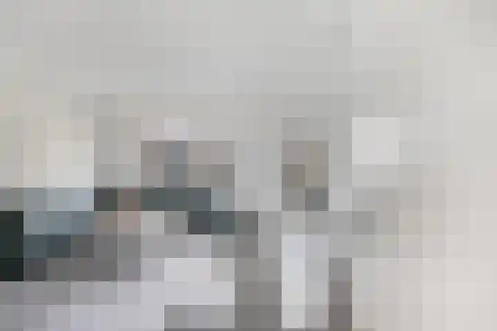 Spieghelhof 18 Nijmegen thumbnail 5