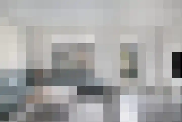 Spieghelhof 18 Nijmegen thumbnail 6