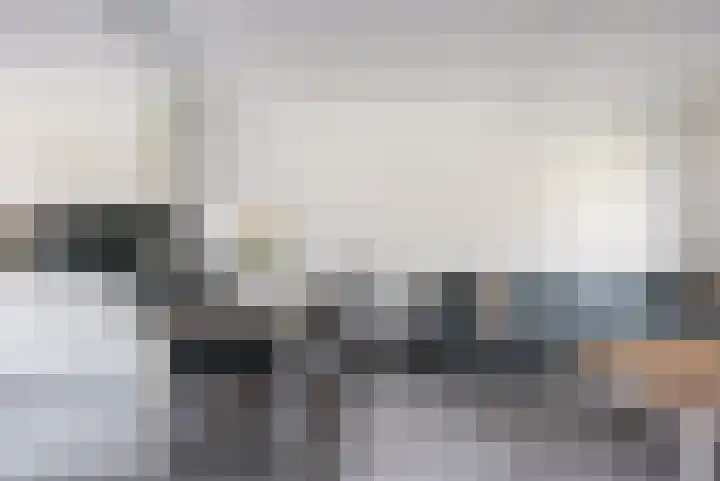 Spieghelhof 18 Nijmegen thumbnail 7