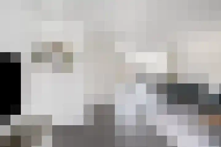 Spieghelhof 18 Nijmegen thumbnail 8