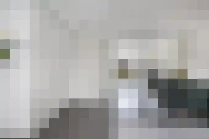 Spieghelhof 18 Nijmegen thumbnail 9