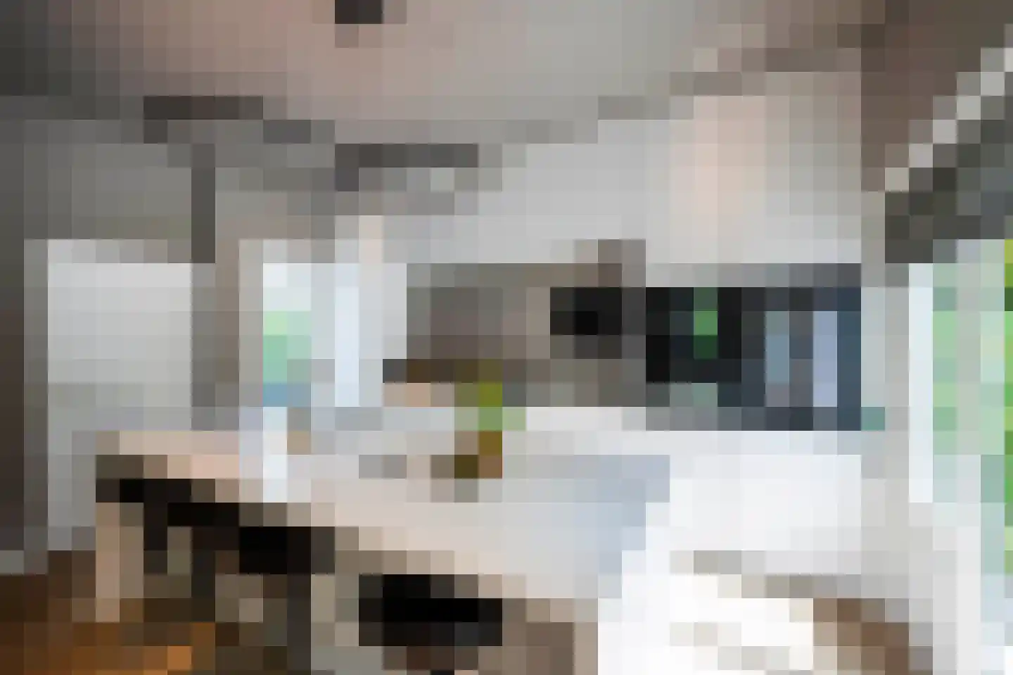 Spieghellaan 2 Hilversum thumbnail 10