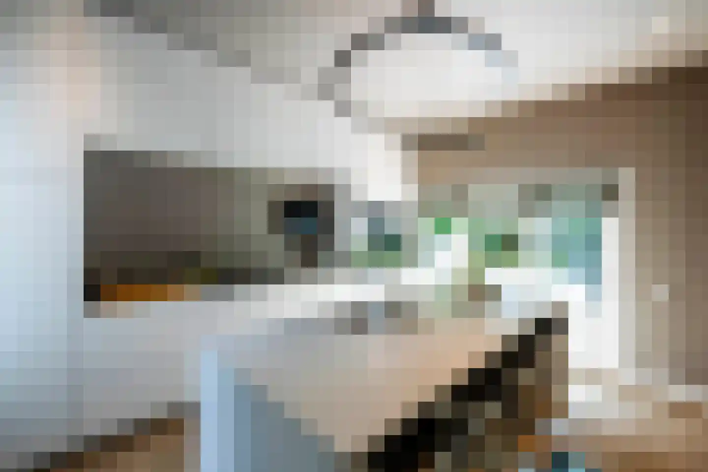 Spieghellaan 2 Hilversum thumbnail 11