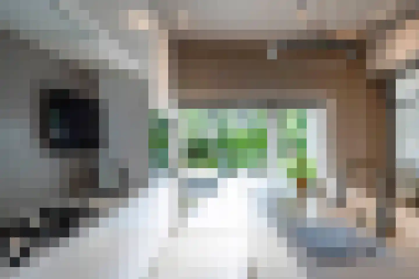 Spieghellaan 2 Hilversum thumbnail 12
