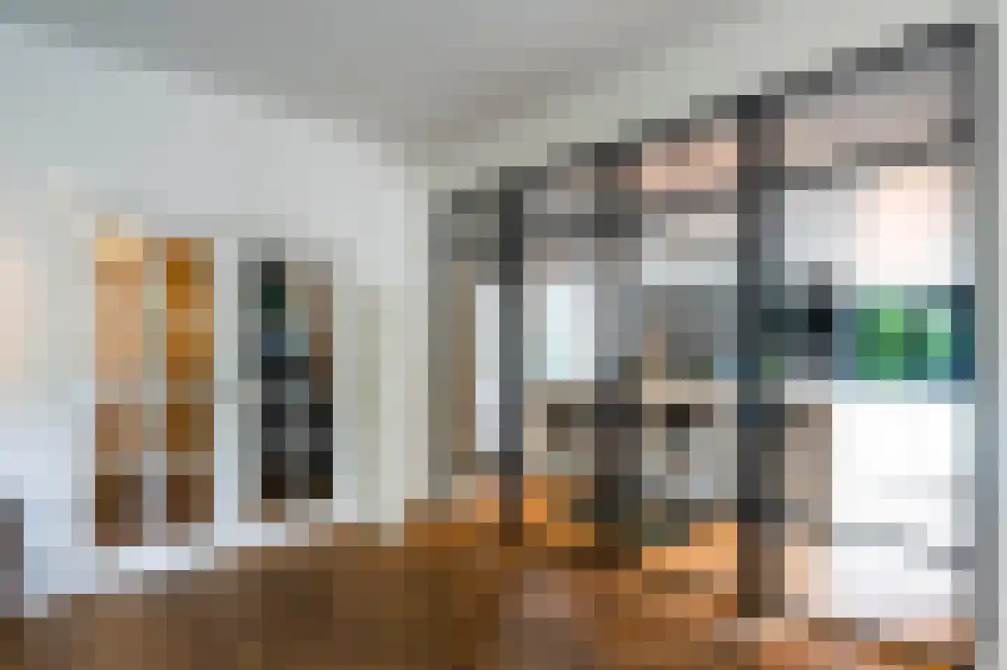 Spieghellaan 2 Hilversum thumbnail 13