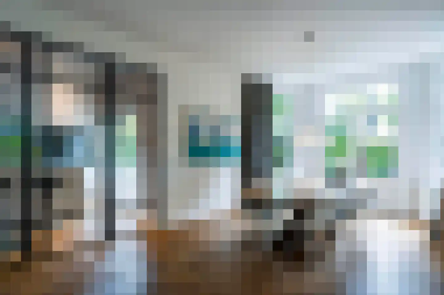 Spieghellaan 2 Hilversum thumbnail 14