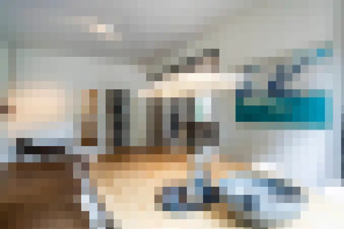 Spieghellaan 2 Hilversum thumbnail 15