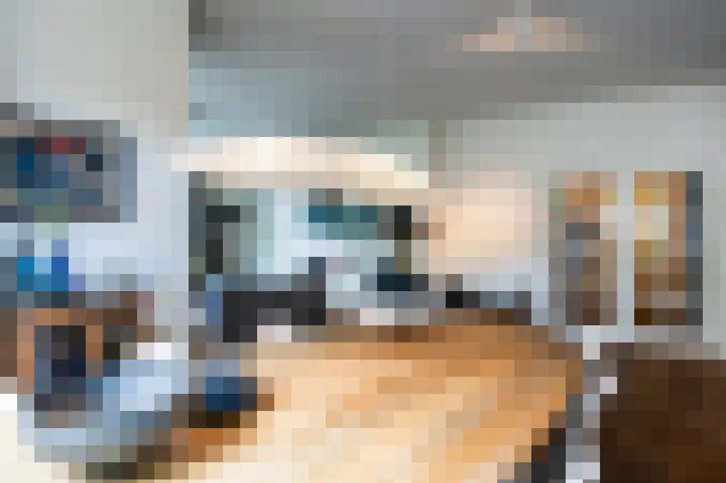 Spieghellaan 2 Hilversum thumbnail 16